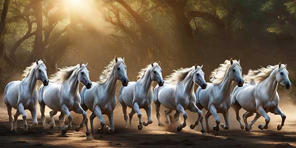 Seven horse-CP1928.jpg